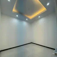 ۷۵متر مجلل اقساط محضری تهاتر دریاچه چیتگر وام دار|فروش آپارتمان|تهران, چیتگر شمالی|دیوار