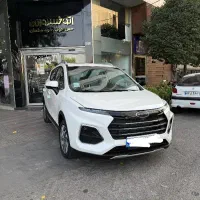 Sr3 کی ام سی ،اقساط ۲۴ ماهه ،قیمت کارخانه قطعی|خودرو سواری و وانت|تهران, تجریش|دیوار