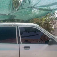 پراید صبا