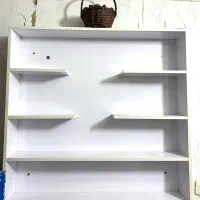 استند دیواری