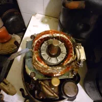 تعمیر و نصب کولر(اسپلیت)متخصص حرفه‌ای|خدمات پیشه و مهارت|بندر ماهشهر, |دیوار