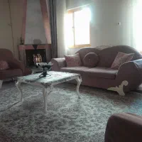 مبل راحتی10نفره قیمت مناسب