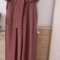 سا یز ۳۸و۴۰|لباس|سلماس, |دیوار