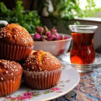 استخدامی در فروشکاه