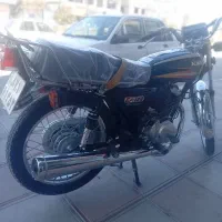 موتور