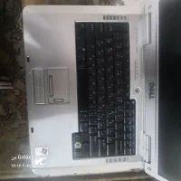 لب تاپ دل مدل PP12L|رایانه همراه|فولادشهر, C8|دیوار