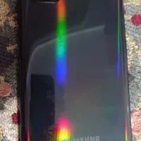 گوشی a51 توضیحات بخون ضرر نمیکنی