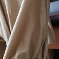 مانتو و شلوار ست|لباس|تهران, تهرانپارس غربی|دیوار