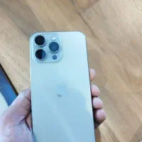 16 پرومکس 256 دوسیم