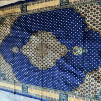 روفرشی مخمل ۶ متری