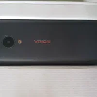 گوشی نوکیا۱۵۰|موبایل|تهران, افسریه شمالی|دیوار