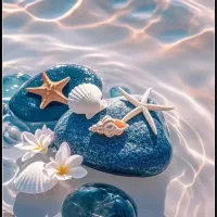 *آفر استانبول7شب از مشهد.24ماه با چک و طلا