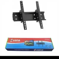 پایه دیواری تلویزیون