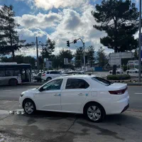 شنبه صبح کسی کرمانشاه میره