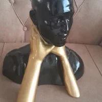 مجسمه
