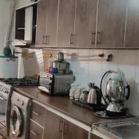 کابینت هفده تومن