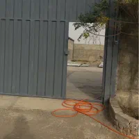 گاراژ آزادگان|فروش دفتر صنعتی، کشاورزی، تجاری|تهران, دریاچه شهدای خلیج فارس|دیوار