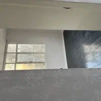 خانه حیاط دار ۷۵ متر ۲ طبقه با زیر زمین باز سازی