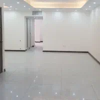 آپارتمان ۱۰۲ متری نوساز کلید نخورده خیابان۱۷شهریور|فروش آپارتمان|تهران, مینای جنوبی|دیوار