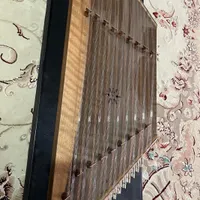 سنتور دو مهر
