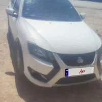 فروش خودرو کوییک r
