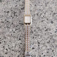 ساعت زنانه نو|ساعت|بیرجند, |دیوار