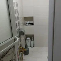 سوئیت اجاره ای