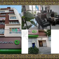ثبت شرکت،مشاوره مالیاتی وتوسعه کسب وکار|خدمات مالی، حسابداری، بیمه|کرج, اتحاد|دیوار