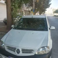 فروش ماشین مدل۹۵