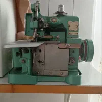 سردوزومیز هردوسالم ودرحدنو