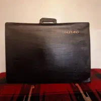 کیف آرشیو آ۲