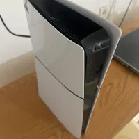 پلی استیشن ۵ اسلیم|کنسول، بازی ویدئویی و آنلاین|رامشیر, |دیوار