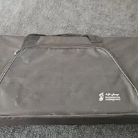 سنتور|سازهای سنتی|ملکشاهی, |دیوار