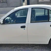 سایناs در عسلویه
