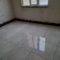 کاشی کاری و تعمیرات|خدمات پیشه و مهارت|سنندج, |دیوار