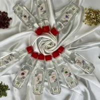 پک عرقیات|خوردنی و آشامیدنی|تهران, وحیدیه|دیوار