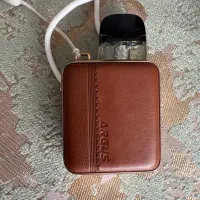 پاد ماد Argus P3