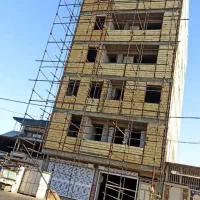 داربست فلزی|خدمات پیشه و مهارت|اندیمشک, |دیوار