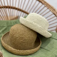 کیف و کلاه رافیا|کیف، کفش، کمربند|لنگرود, |دیوار