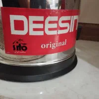 سبزی خرد کن|خردکن، آسیاب، غذاساز|تبریز, |دیوار