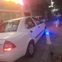 تیبا مدل ۹۱|خودرو سواری و وانت|نطنز, |دیوار