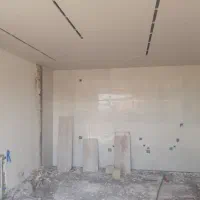 فروش واحد نوساز