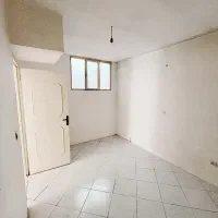 واحد فروشی شهرک طلایئه 57متر 16متری اول شمالی|فروش آپارتمان|قرچک, شهرک طلائیه|دیوار