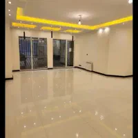 146متری-نوسازنصبیات-ولیعصرهشتگردقدیم-سنددار