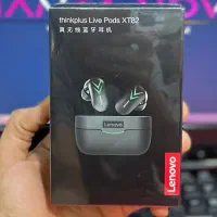 ایرپاد  بی سیم لنووا