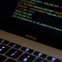 خدمات کامپیوتر