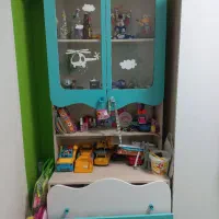 سرویس خواب