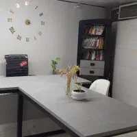 اجاره نوبت صبح آموزشگاه زبان|اجارهٔ دفتر کار، اتاق اداری، مطب|اصفهان, دستگرده|دیوار