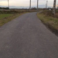 فروش زمین کشاورزی