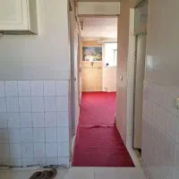 طبقه همکف شادی|اجارهٔ آپارتمان|اردبیل, |دیوار